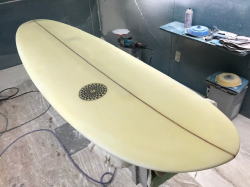 �I�[�o�[�z�[�� �G�|�L�V �W�~�[�n�C���Y 4_18